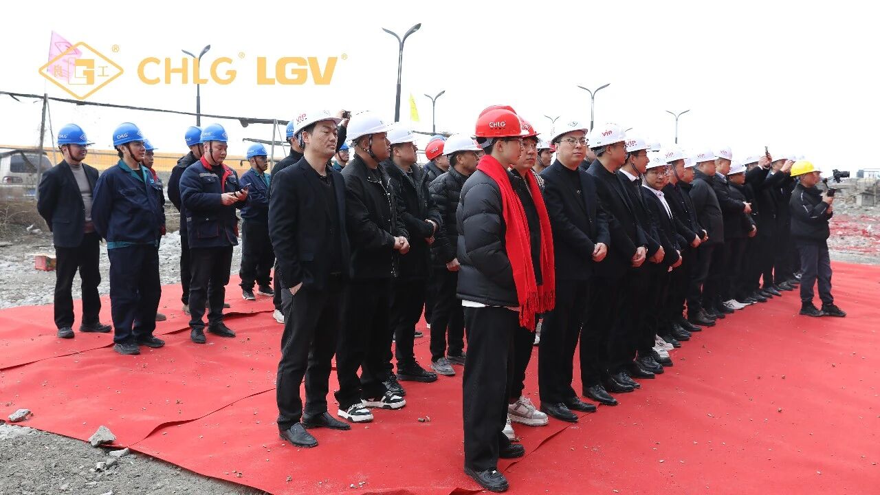 首页|壹号娱乐 - 相信品牌的实力