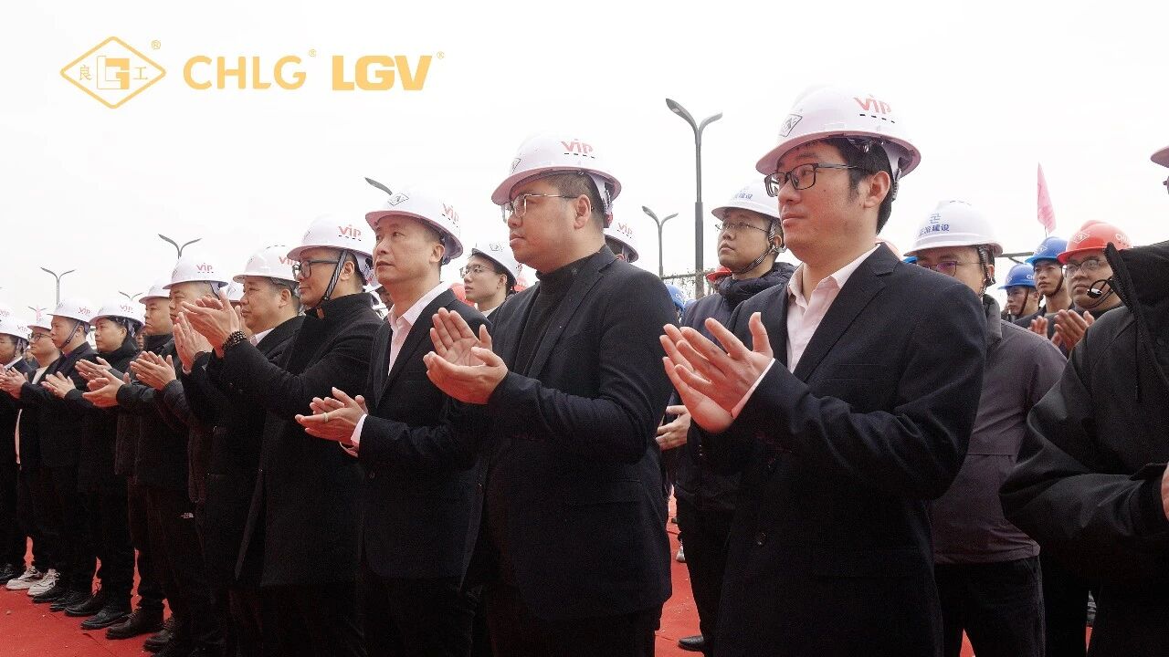 首页|壹号娱乐 - 相信品牌的实力