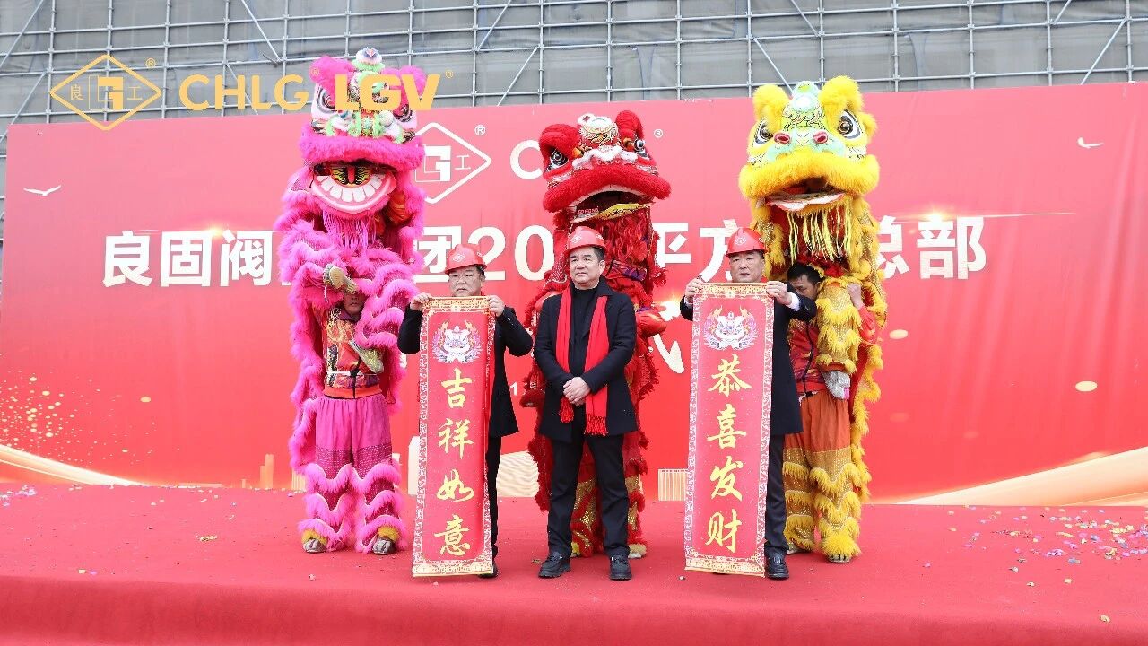 首页|壹号娱乐 - 相信品牌的实力