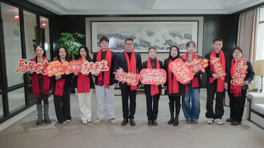 首页|壹号娱乐 - 相信品牌的实力