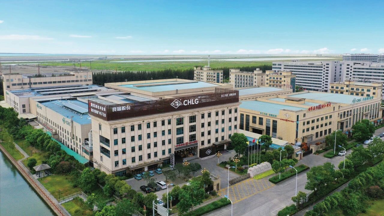 首页|壹号娱乐 - 相信品牌的实力