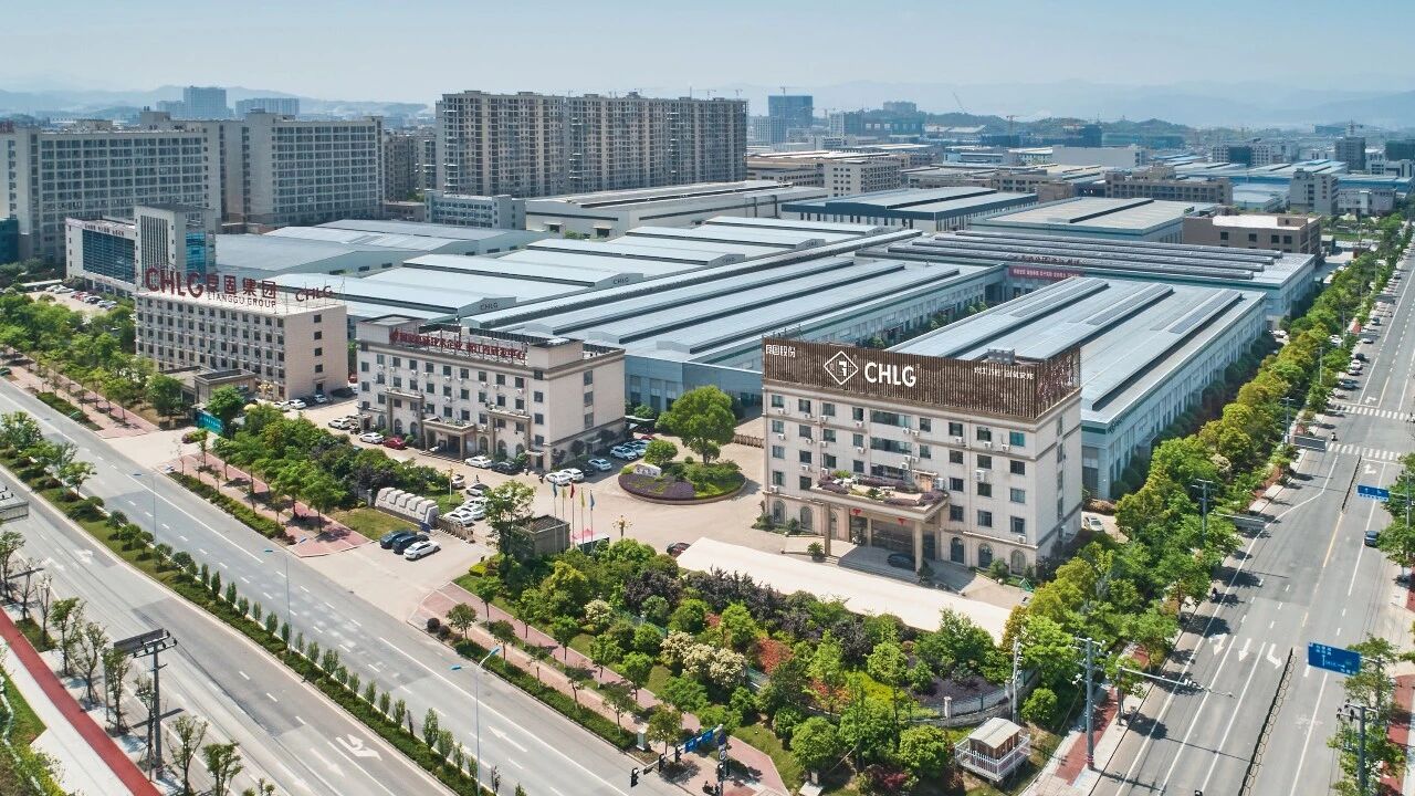 首页|壹号娱乐 - 相信品牌的实力