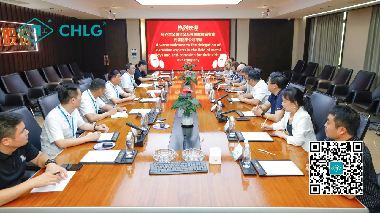 首页|壹号娱乐 - 相信品牌的实力