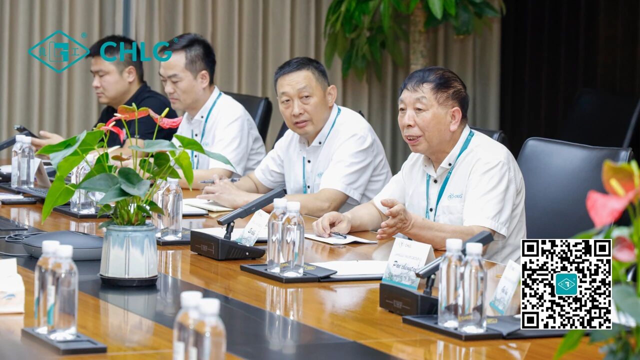 首页|壹号娱乐 - 相信品牌的实力