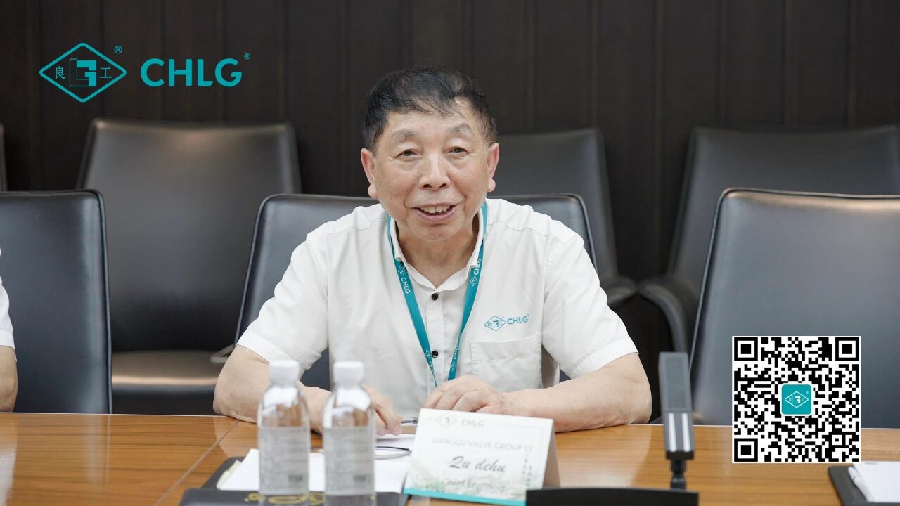 首页|壹号娱乐 - 相信品牌的实力