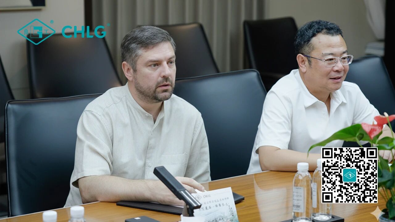 首页|壹号娱乐 - 相信品牌的实力