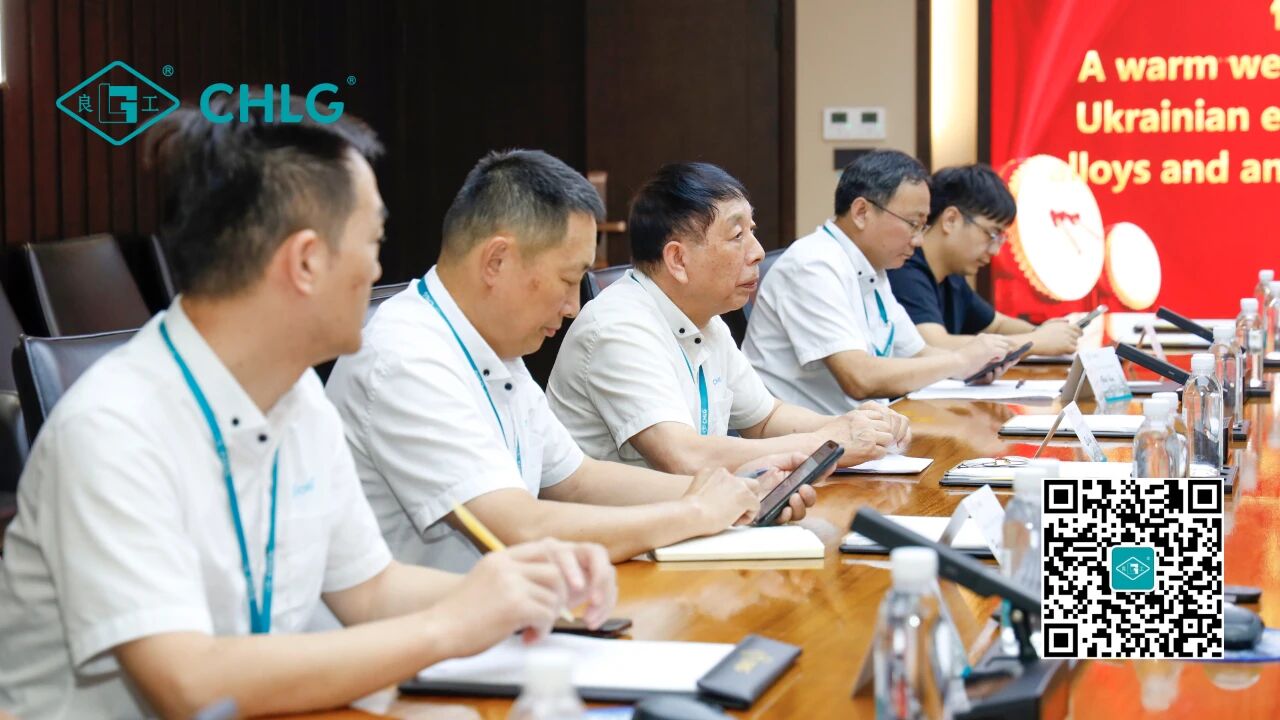 首页|壹号娱乐 - 相信品牌的实力