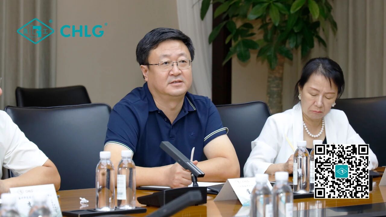 首页|壹号娱乐 - 相信品牌的实力