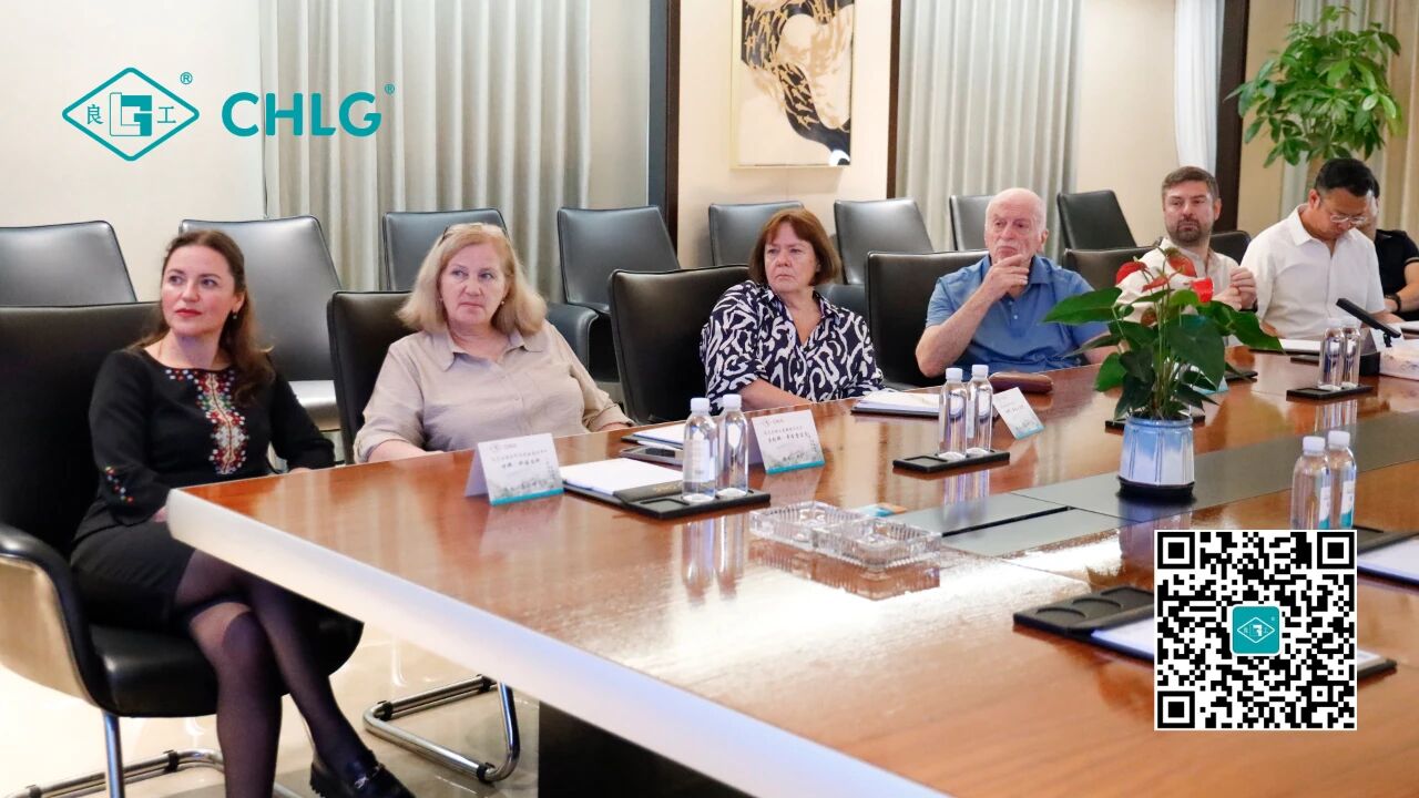 首页|壹号娱乐 - 相信品牌的实力