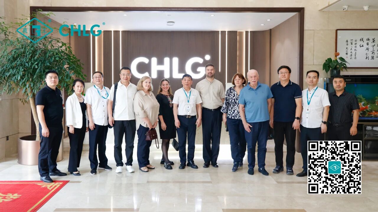 首页|壹号娱乐 - 相信品牌的实力