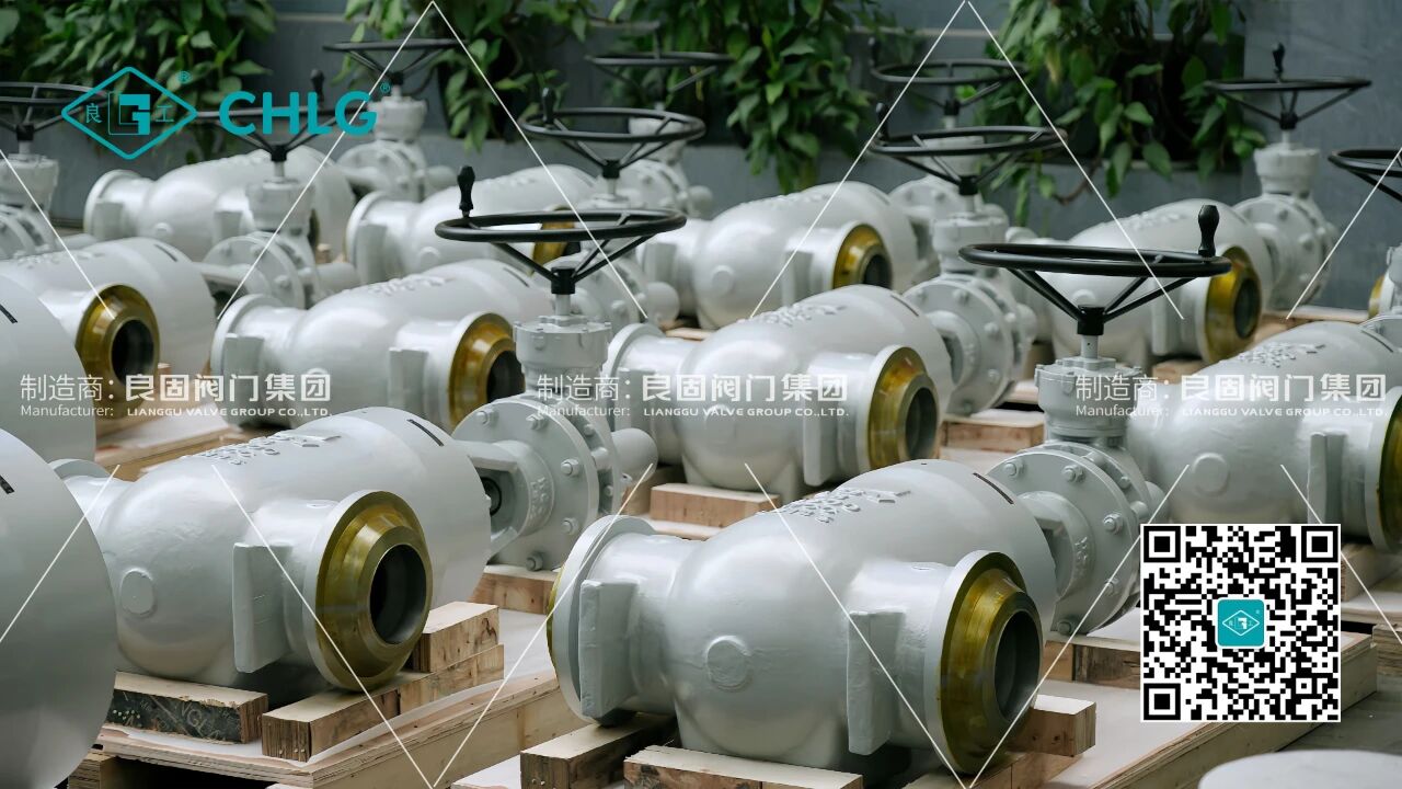 首页|壹号娱乐 - 相信品牌的实力