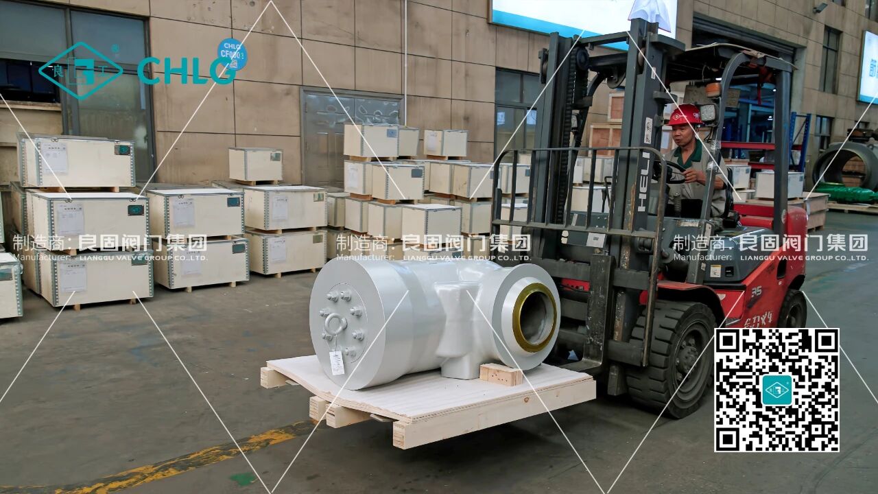 首页|壹号娱乐 - 相信品牌的实力