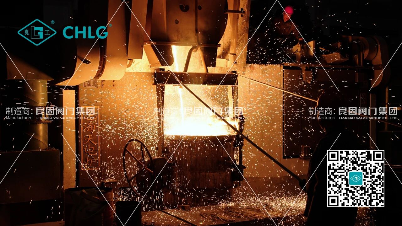 首页|壹号娱乐 - 相信品牌的实力