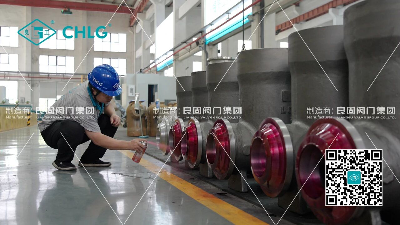 首页|壹号娱乐 - 相信品牌的实力