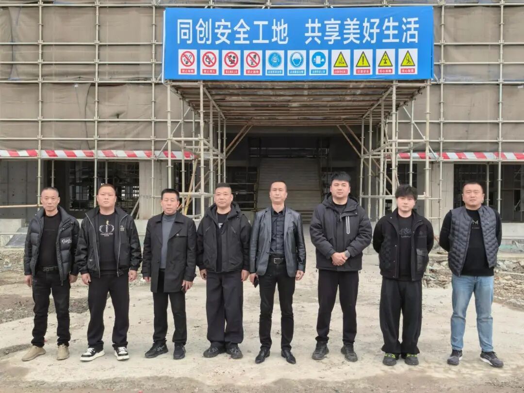 首页|壹号娱乐 - 相信品牌的实力