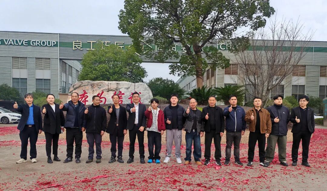 首页|壹号娱乐 - 相信品牌的实力