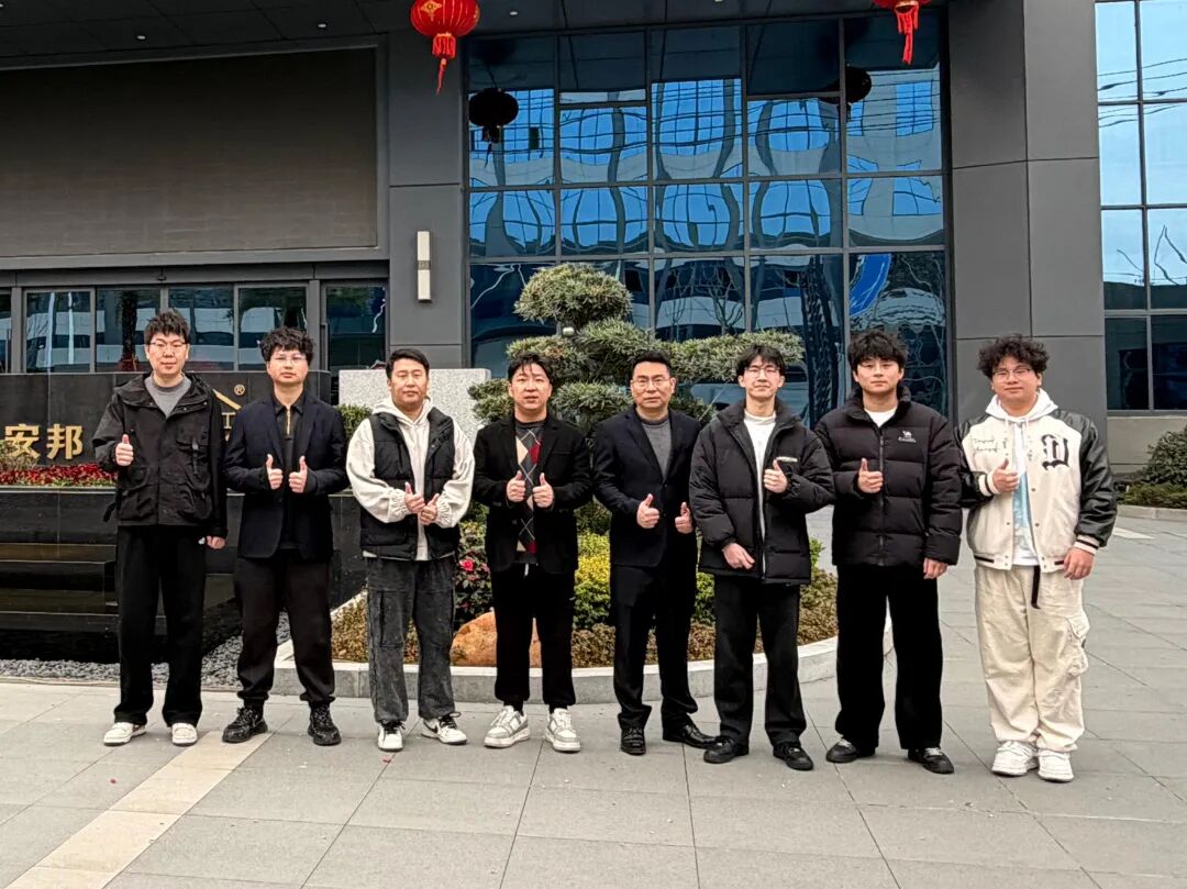 首页|壹号娱乐 - 相信品牌的实力