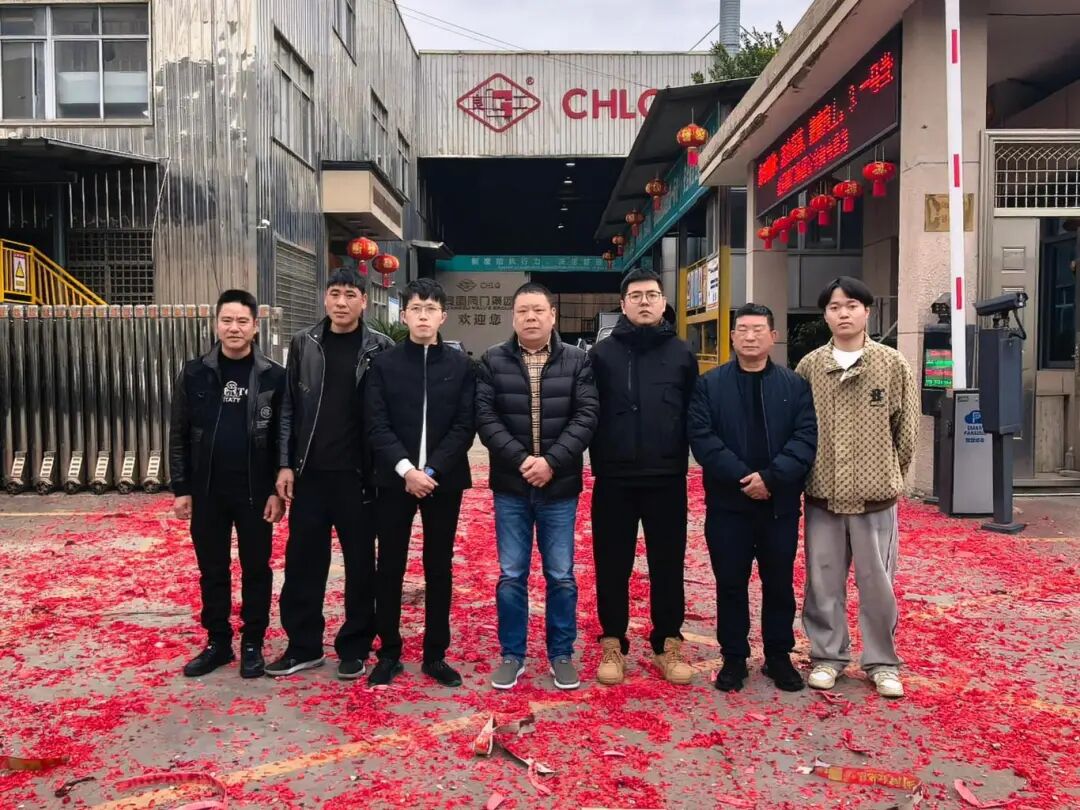 首页|壹号娱乐 - 相信品牌的实力