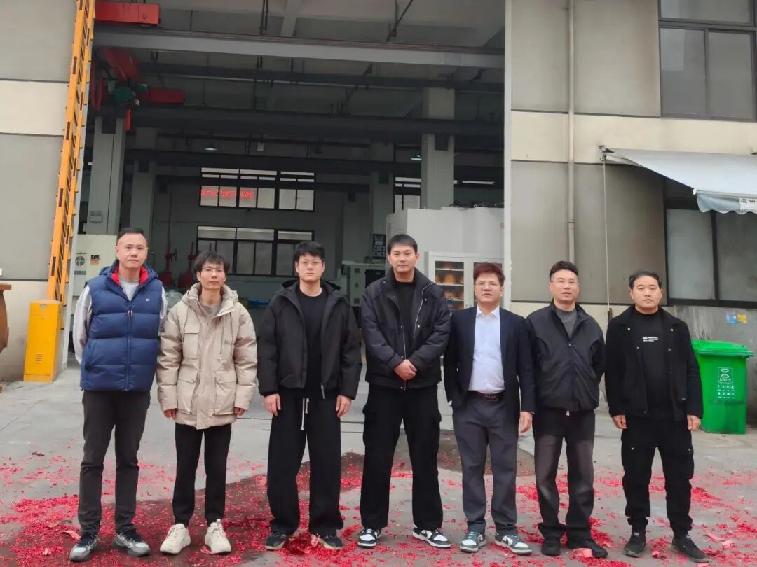 首页|壹号娱乐 - 相信品牌的实力