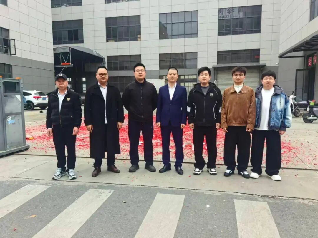 首页|壹号娱乐 - 相信品牌的实力