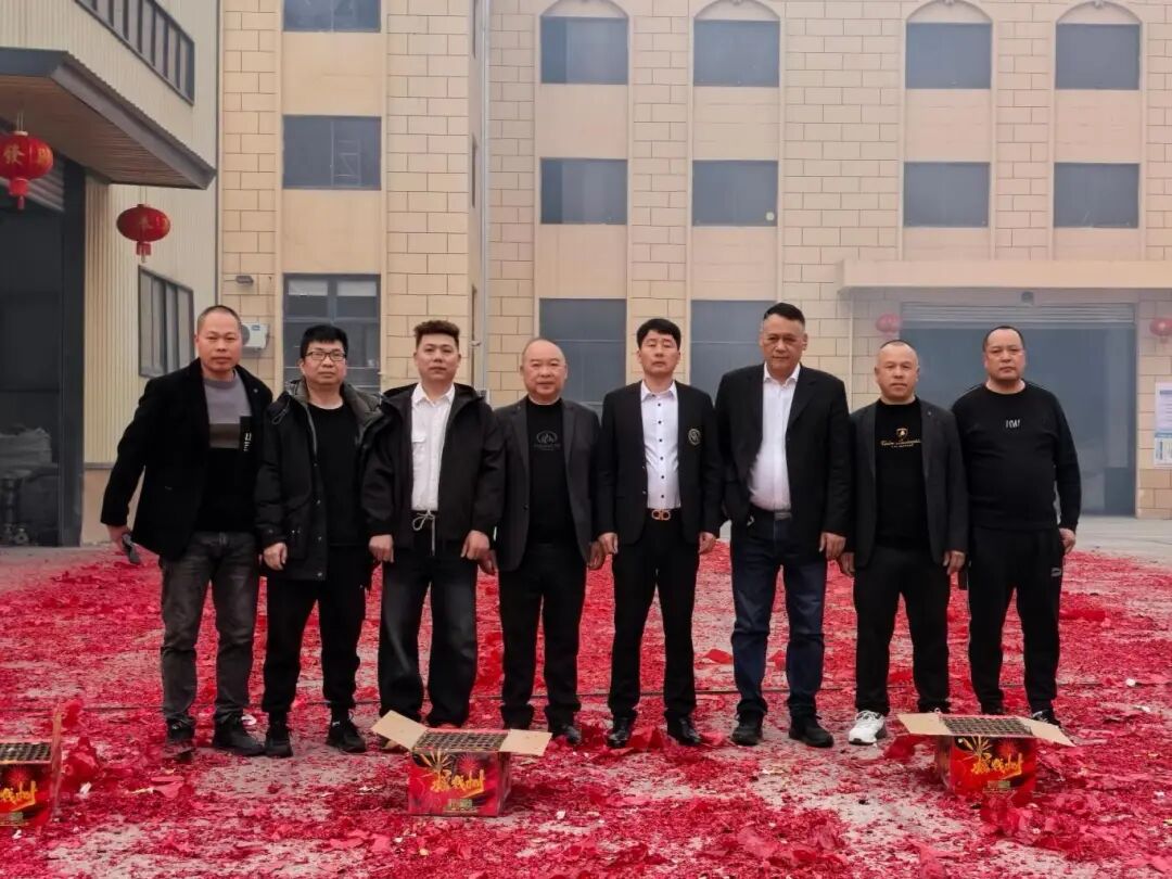 首页|壹号娱乐 - 相信品牌的实力