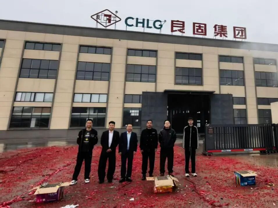 首页|壹号娱乐 - 相信品牌的实力