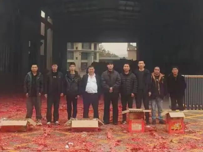 首页|壹号娱乐 - 相信品牌的实力