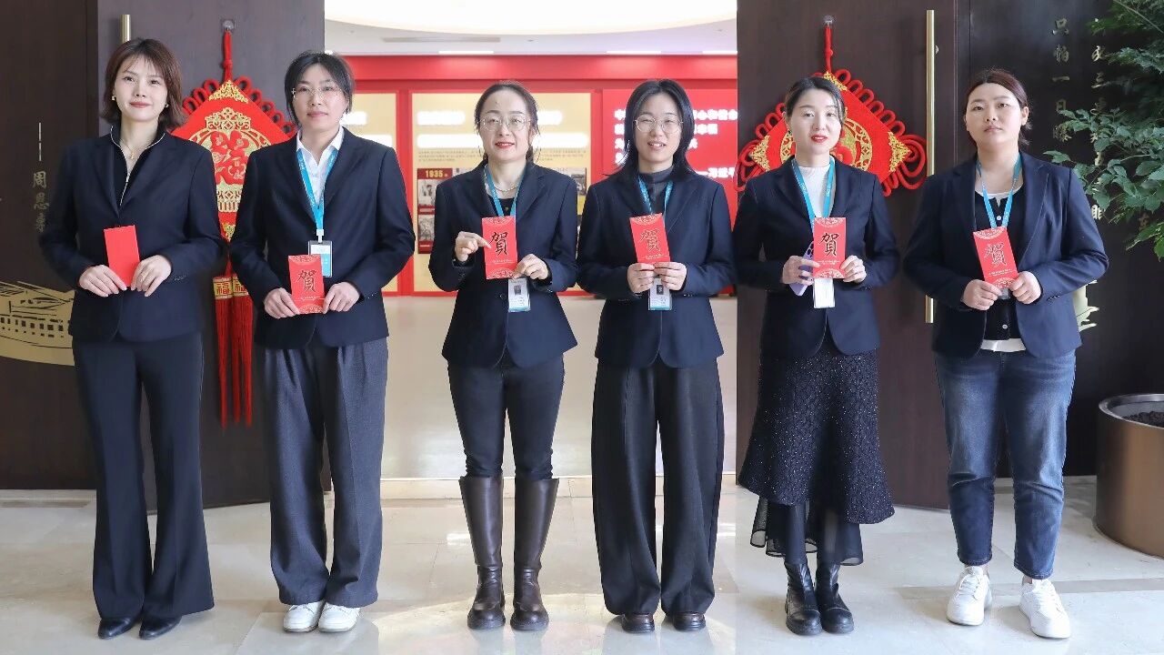 首页|壹号娱乐 - 相信品牌的实力