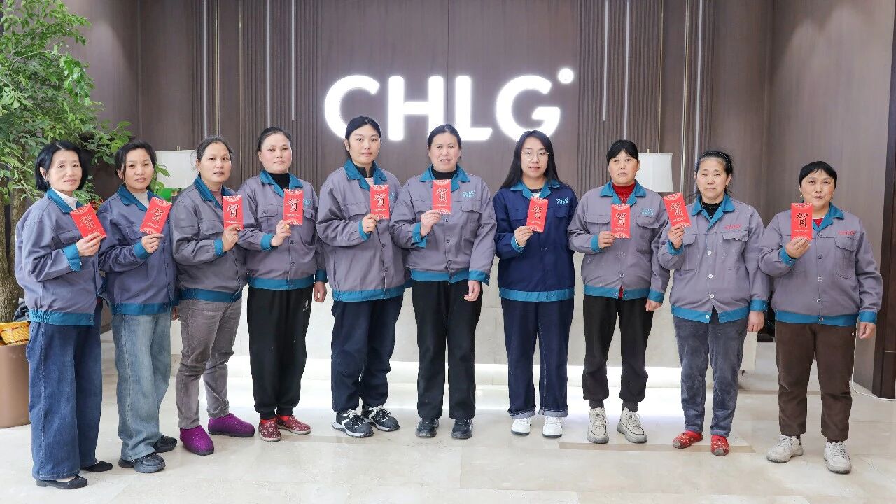 首页|壹号娱乐 - 相信品牌的实力