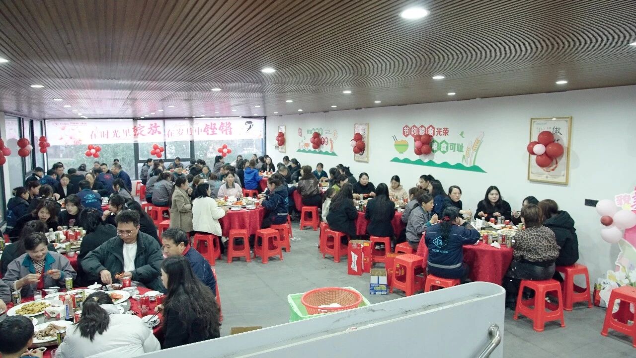 首页|壹号娱乐 - 相信品牌的实力