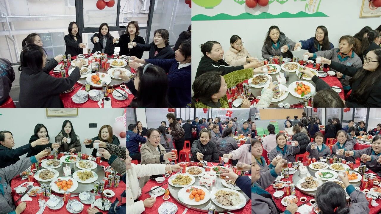 首页|壹号娱乐 - 相信品牌的实力