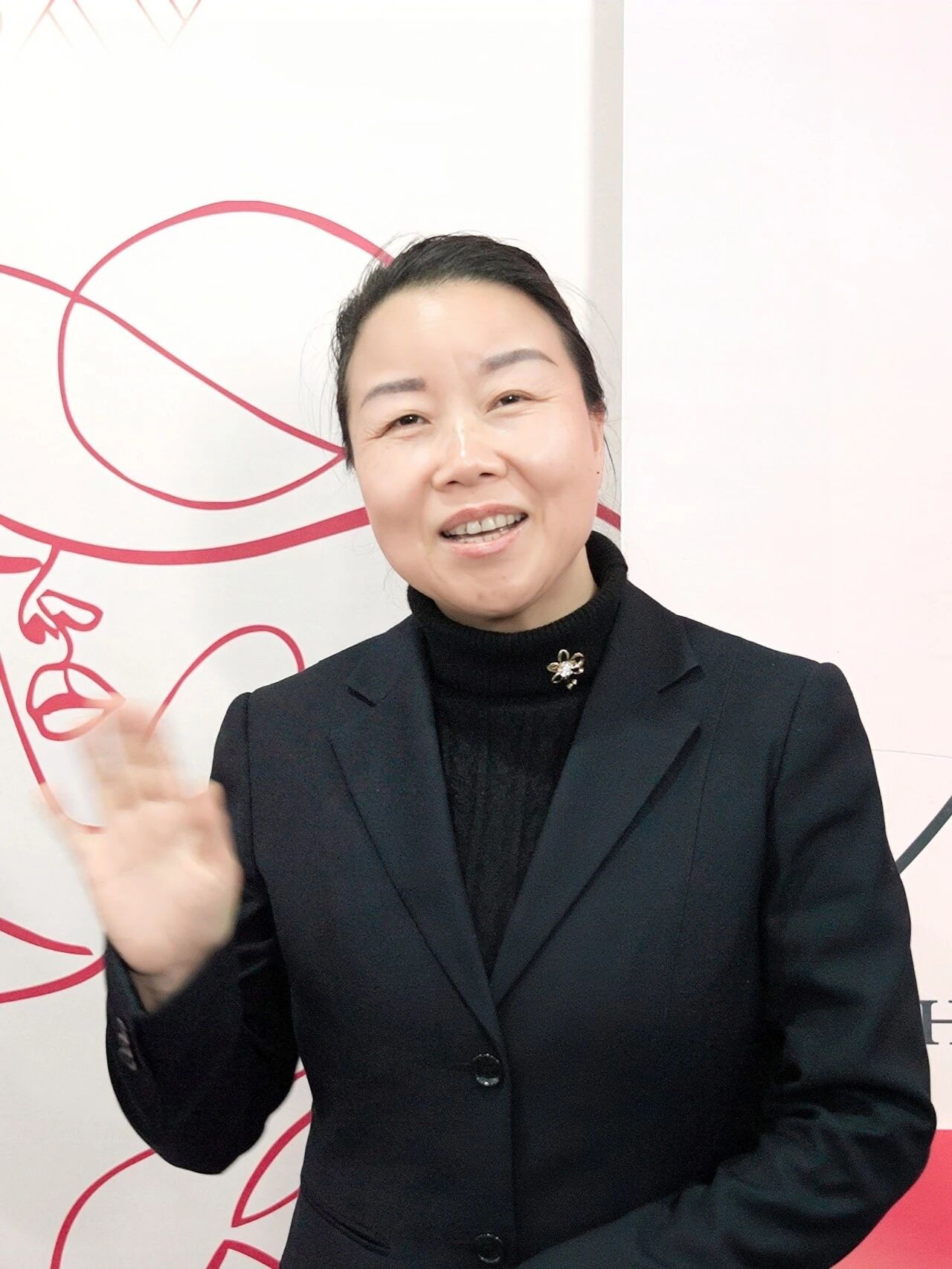 首页|壹号娱乐 - 相信品牌的实力