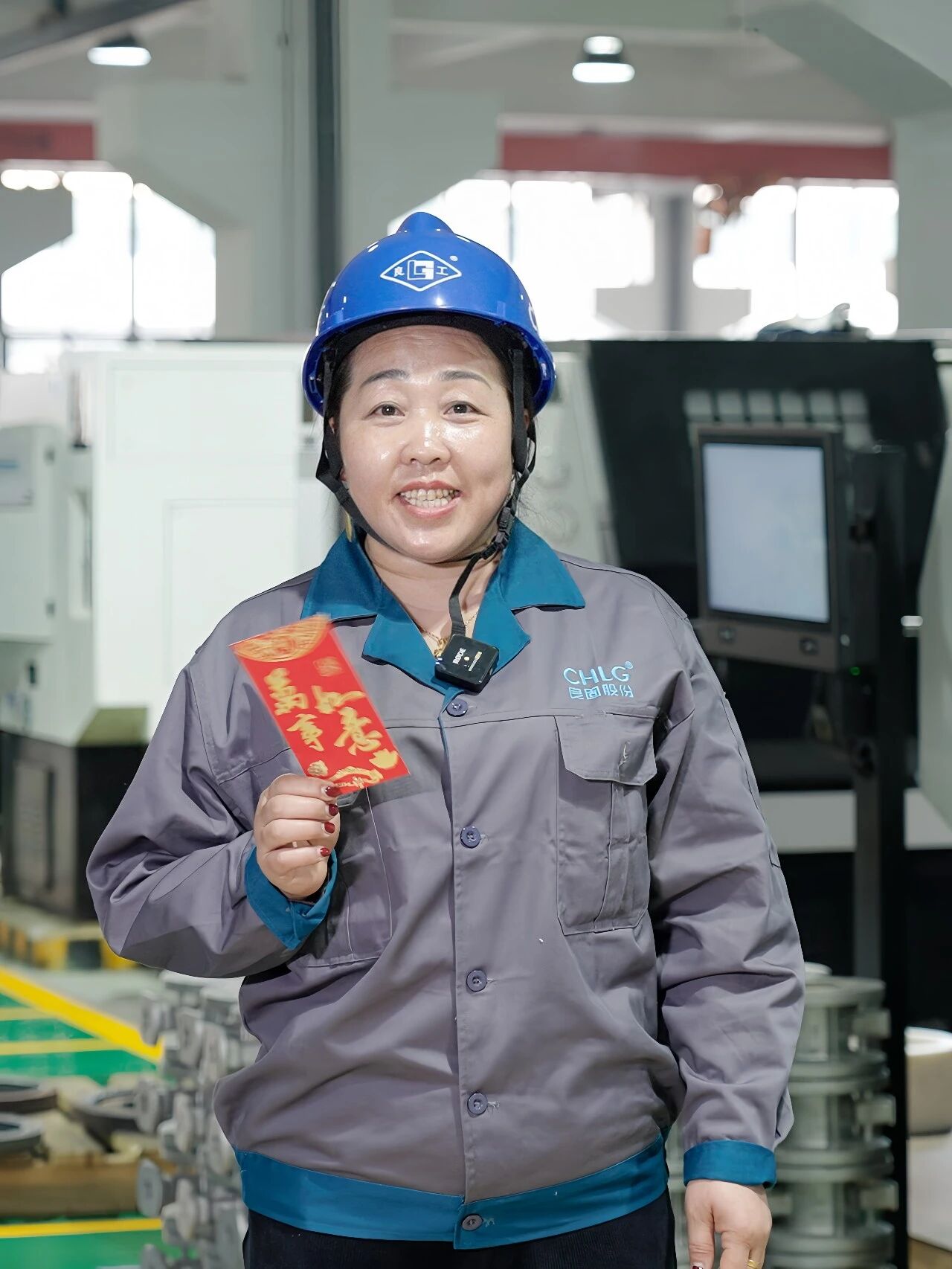 首页|壹号娱乐 - 相信品牌的实力