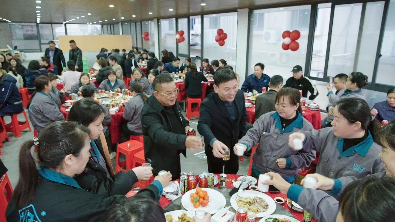 首页|壹号娱乐 - 相信品牌的实力