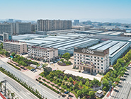 开展至今 观斑而知豹 看业便知实