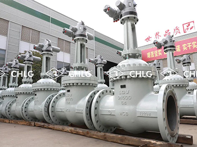 品牌的价值和使命-壹号娱乐集团文化专题纪录片