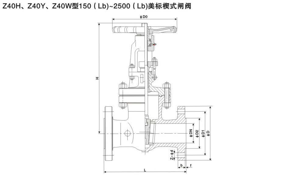 首页|壹号娱乐 - 相信品牌的实力