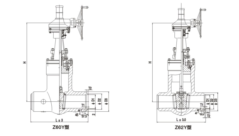 首页|壹号娱乐 - 相信品牌的实力
