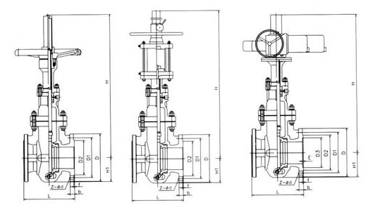 首页|壹号娱乐 - 相信品牌的实力