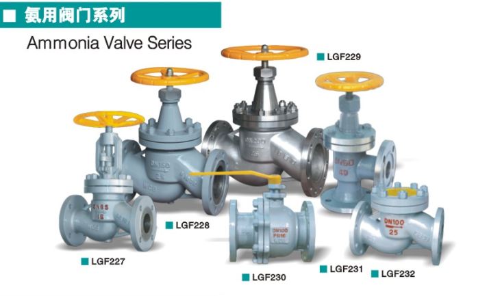 首页|壹号娱乐 - 相信品牌的实力