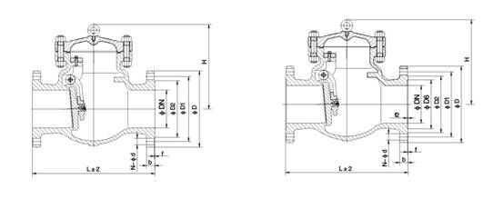 首页|壹号娱乐 - 相信品牌的实力