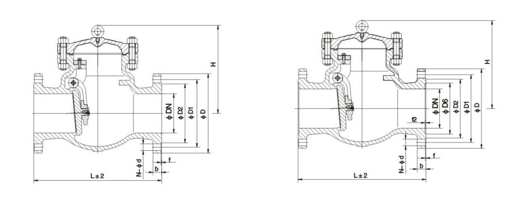 首页|壹号娱乐 - 相信品牌的实力