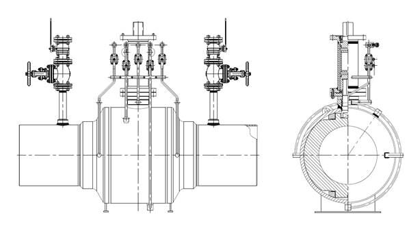 首页|壹号娱乐 - 相信品牌的实力
