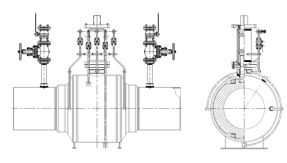 首页|壹号娱乐 - 相信品牌的实力