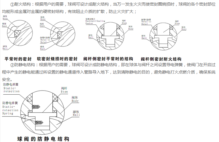 首页|壹号娱乐 - 相信品牌的实力