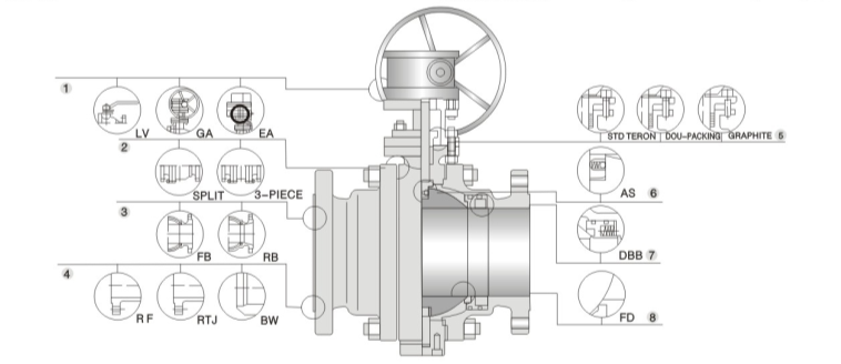 首页|壹号娱乐 - 相信品牌的实力