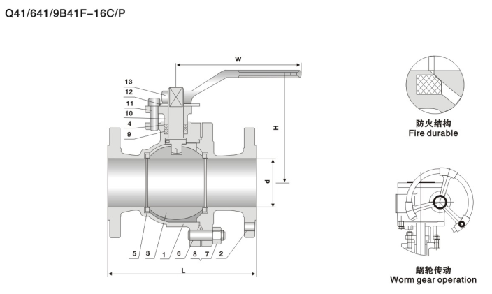 首页|壹号娱乐 - 相信品牌的实力