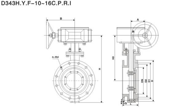 首页|壹号娱乐 - 相信品牌的实力