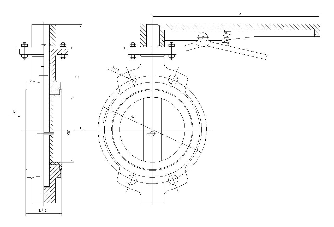 首页|壹号娱乐 - 相信品牌的实力